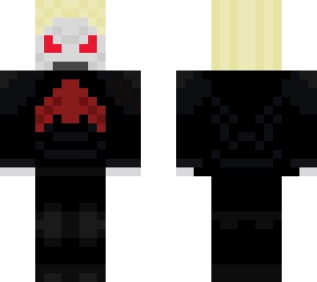 knull