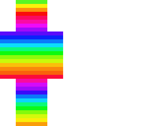 kolor