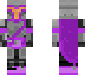 lady mandalorian