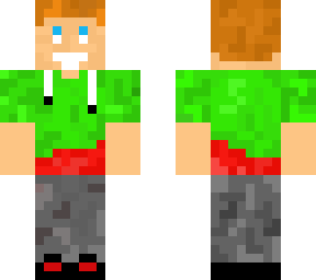 lars