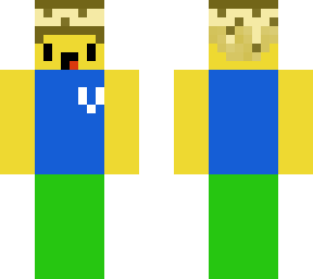lemaxo2k roblox