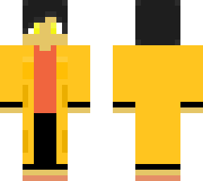 leo,(2)