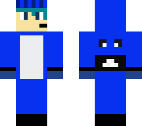 lifegameplays1