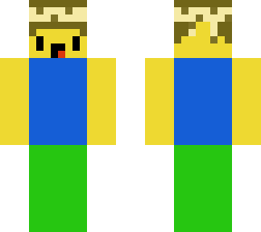 lil noob (fixed)