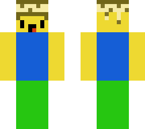 lil noob