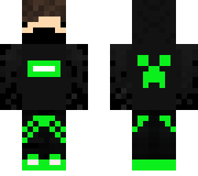 limeyy