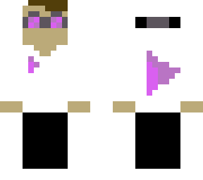 logan