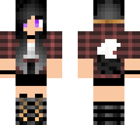 lord_asher official (updated)