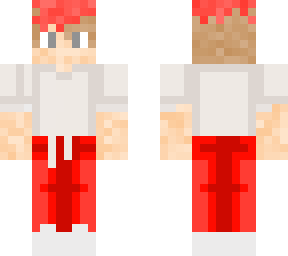 louis_sport