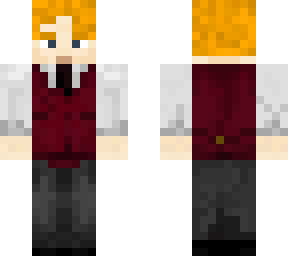machiadon