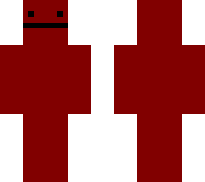 malcolm maroon