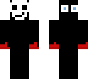 masked? fixed