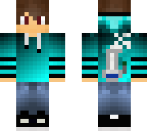 maskinv2