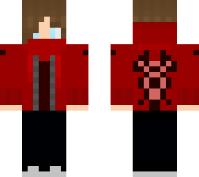 me (fixed)