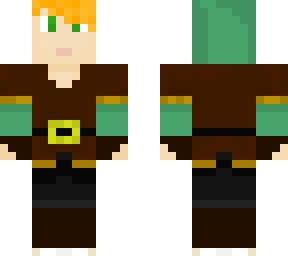 medieval bow master nicolas