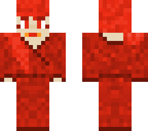 melisandre
