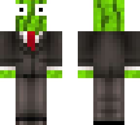 melon fbi