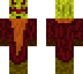 melon lord (atla)