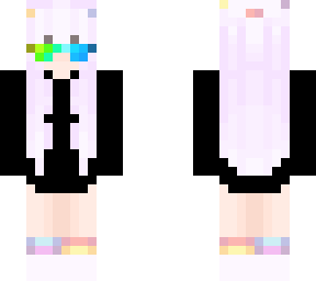 merixa