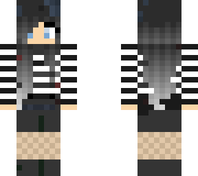 mery soldier
