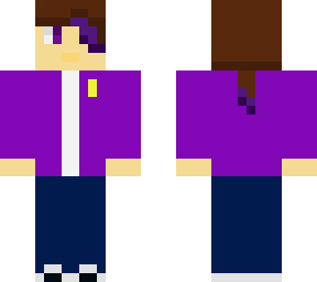 michael 2.0
