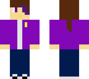 michael afton (sl)