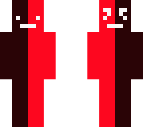 mine