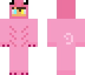 mine pig actualizada
