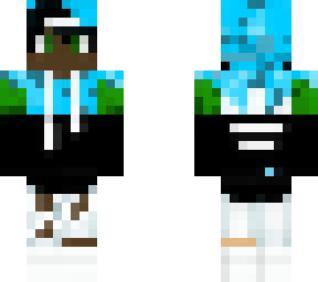 minecraft backgrounds a ok i'm going teffdsaeyh fx's zadg&$t.c sync excitirted