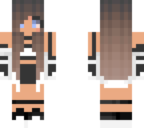 mineeeee plez dont use it if you see me with it on