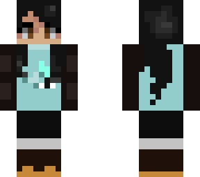 mio