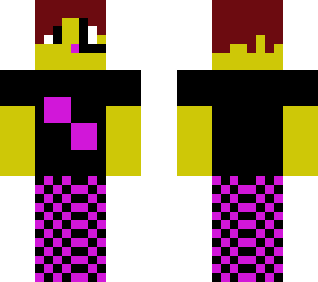 missing textute