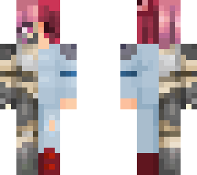 mix and match - collab