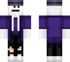 mobster stickman