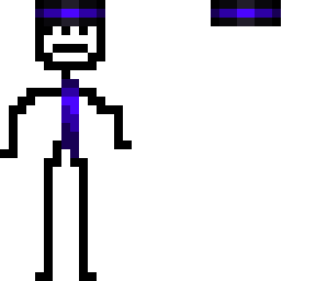 mobster stickman
