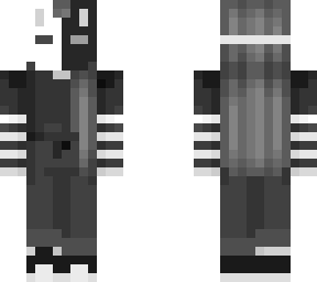 mono-bunny :3