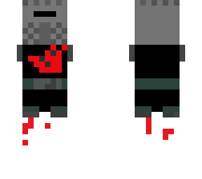 monty pythons and the holy grail's black knight
