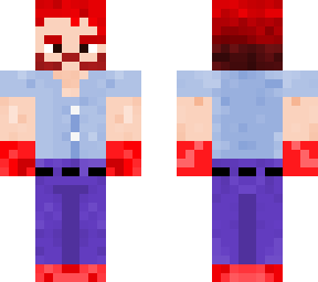 mr. krabs (broadway)-ce