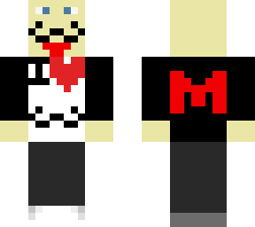 mr_mustash_7