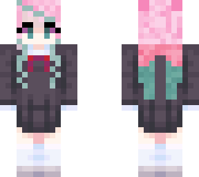 muffin anime 5