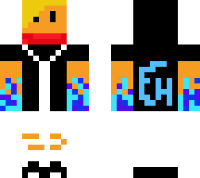 my cool skin