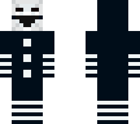 my skin but there is no colour
