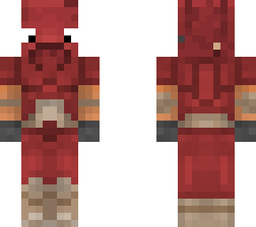 my skin strider
