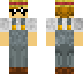 mystic farmer 2