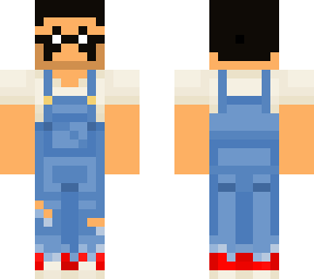 mystic farmer 3