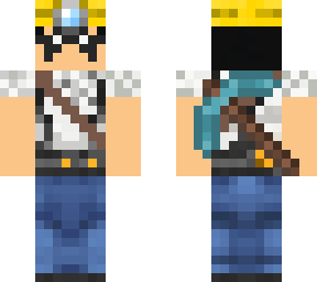 mystic miner 2