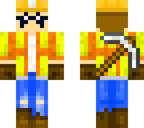 mystic miner 3