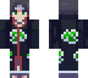 nagatto355