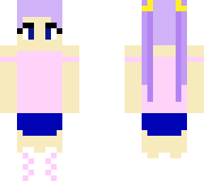 name