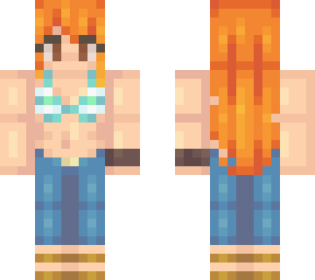 nami